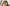 Hormonal Hair Loss: Signs, Causes and Treatment