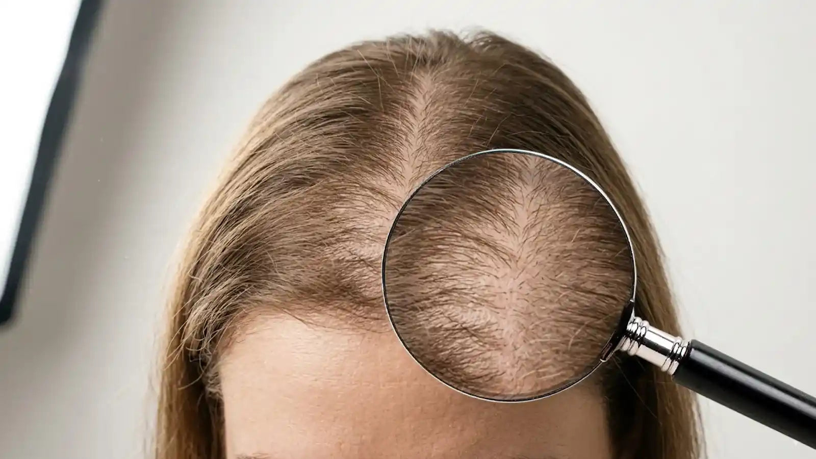 Hormonal Hair Loss: Signs, Causes and Treatment