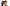 Microneedling With Minoxidil: Does It Actually Boost Results?
