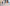 Niacinamide Serum for Pakistani Skin: The Complete Guide