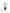 Tube of Radiance360 Himalayan Charcoal cream on a white background