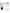 Radiance360 Himalayan Charcoal Face Wash tube with product details on a white background