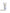 Tube of Radiance360 Creamy Cures on a white background
