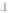 Radiance 360 DandruffFX Pro bottle on a white background