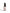 Radiance 360 Ferulic C + E Complex bottle on a white background