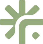 Asterisk Logo