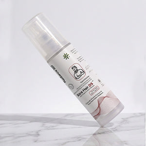 Custom Step Apply Image