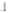 Hair Revive product bottle on a white background