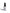 Radiance 360 Hydro-Lift Peptide serum bottle on a white background
