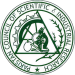 Seal Logo