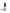 Skincare serum bottle labeled 'New You' on a white background