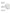 Product texture with text describing its benefits on a white background