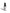 Bottle of Niacinamide+ face serum on a white background
