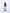 Skincare serum bottle labeled 'Niacinamide' on a white background