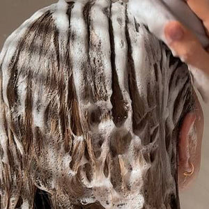 Custom Step Apply Image