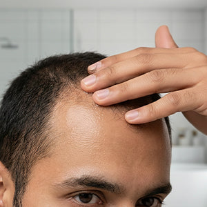 Custom Step Apply Image