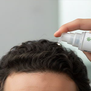 Custom Step Apply Image