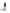 Radiant-Fusion skincare serum bottle on a white background
