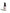 Radiance Rx skincare serum bottle on a white background