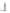 Bottle of Radiance 360 RegrowXpert Active 20% on a white background