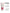 Radiance360 Rose Soothe Face Wash tube with text on a white background