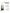 Anti dandruff shampoo bottle with text on a white background