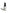 Snail Vive face serum bottle on a white background