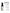 Snail Vive skin barrier repair serum with product details on a white background
