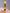 Orange tube labeled '360' on a gray background