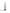 Skincare product bottle labeled 'Radiance360' on a white background