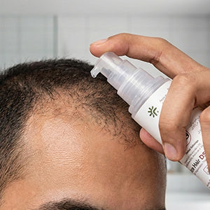 Custom Step Apply Image