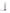 Skincare bottle labeled 'Radiance 360' on a white background
