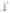 Hair care product bottle labeled 'Xtra Hair' on a white background with a brand logo.