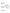 Product smear with text on a white background