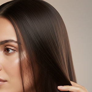 Custom Step Apply Image