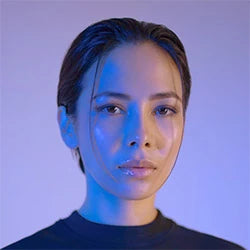 Maha Khan